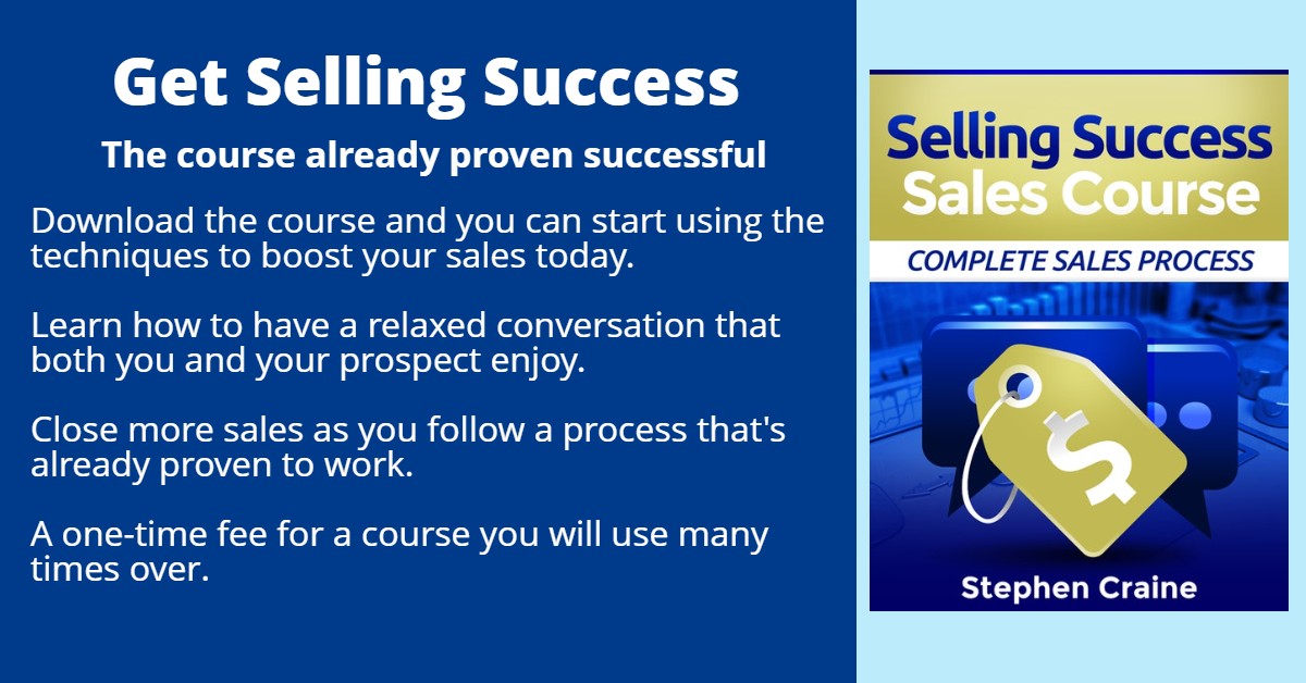 How To Start Selling On : Sell on  Successfully